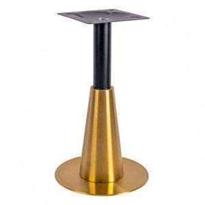 Ares Small Dining Base