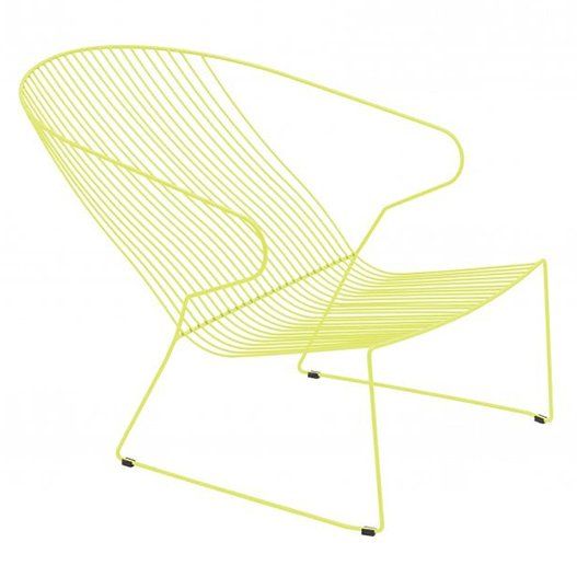 Bolonia Lounge Chair Bolonia Lounge Chair