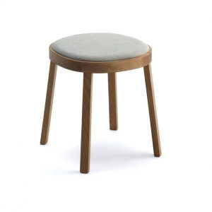 Obi Pouf