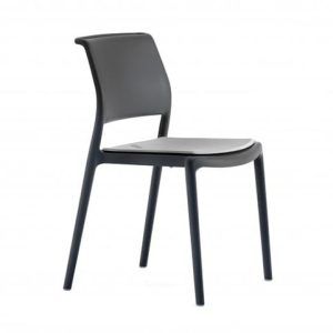 Ara 310 Side Chair