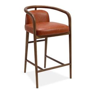 Essex Bar Stool
