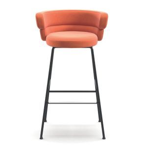 Dam Bar Stool
