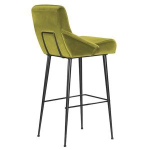 Venice Bar Stool