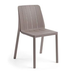 Tiberina Side Chair