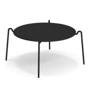 Rio Coffee Table