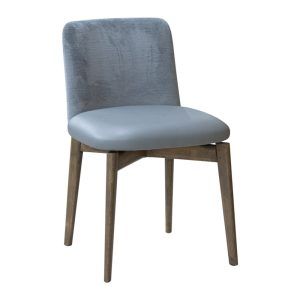 Novara 2 Side Chair