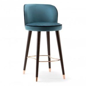 Candy Bar Stool