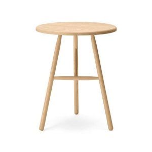 Puccio 719 Metal Table