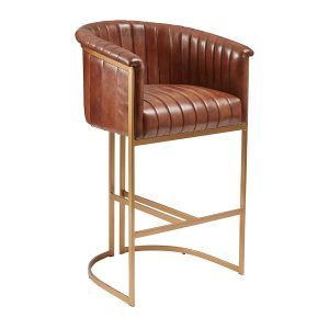Nolan Bar Stool