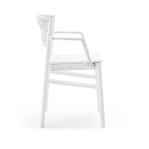 Load 643 Armchair