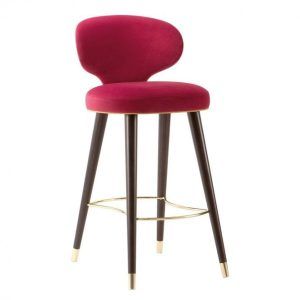 Elle Bar Stool