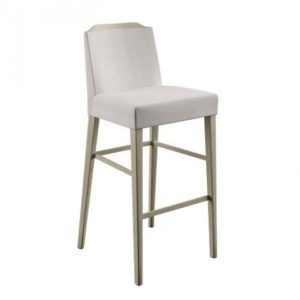 Boston Bar Stool