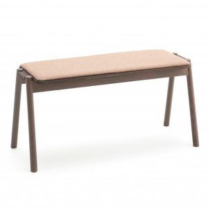 Tipi Bench