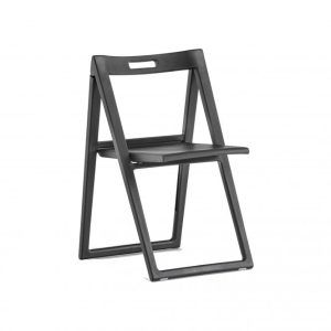 Enjoy 460 Folding Chair