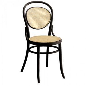 Cosmo Side Chair