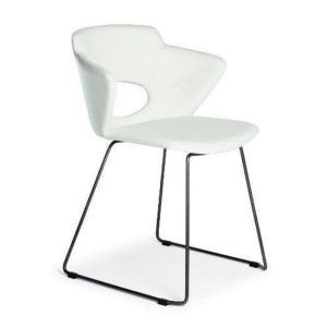Marala Armchair