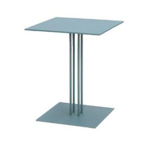 Paradiso Table