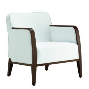 Opera Tub Chair