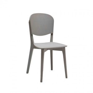 Astra Side Chair