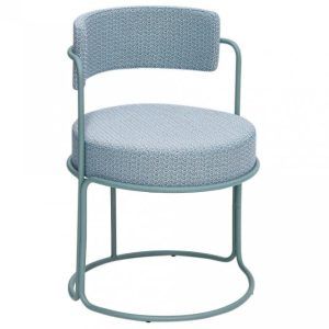 Paradiso Armchair
