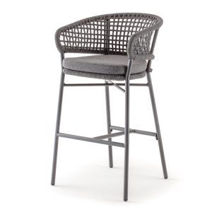 Atol Bar Stool