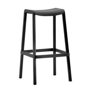 Dome 267 Low Stool
