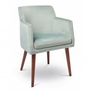 Sofia Armchair