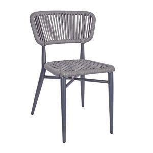 Madrid Side Chair