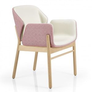 Adele Armchair