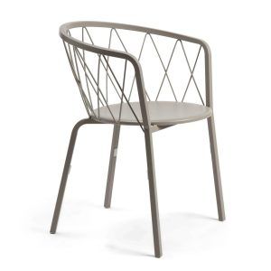 Daisy Armchair