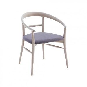 Karma Armchair