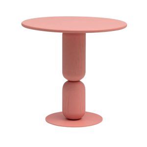 Mosu Dining Table