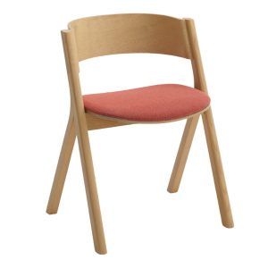 Why Side Chair