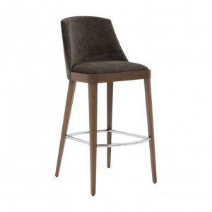 Svezia Bar Stool