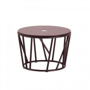 Wild Small Table