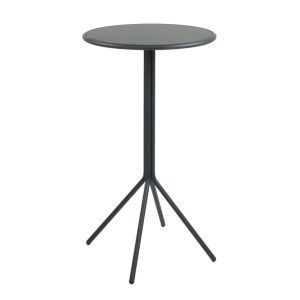 Lala Outdoor Poseur Table