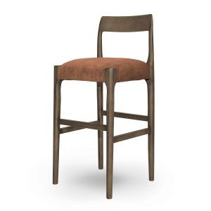 Tamisa Bar Stool