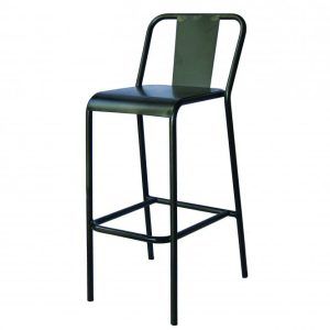 Merida Bar Stool