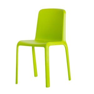 Snow 300 Side Chair