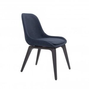 Alisha Side Chair