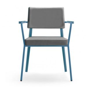 Oakland Armchair