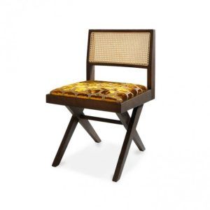 Glamis Side Chair