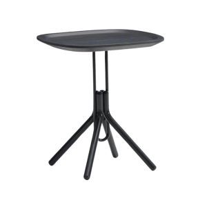 Rialto Coffee Table