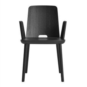 Tablet Armchair