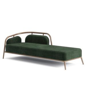 Essex Bench