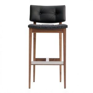 Eileen 7C03 Bar Stool