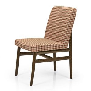 Zoe Side Chair