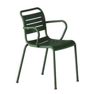 Re-al Armchair