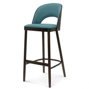 Amada Bar Stool