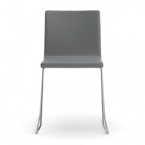Bern Side Chair